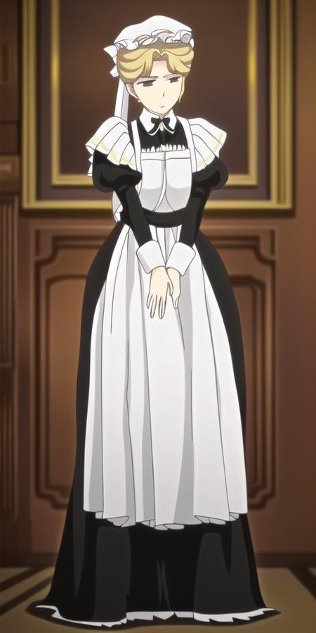 04128-80085-maria_vm, victorian_maid_uniform, standing, solo.png